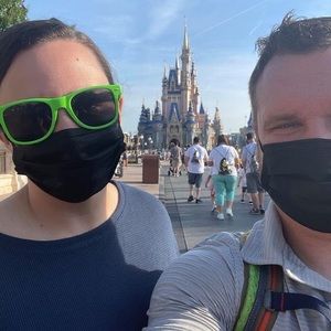 Meet your Posher, Clay